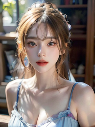 技术与天气：一场科技与自然的对话